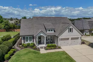 77 Meadow Lake Dr, Freeport, FL 32439 - Photo 36