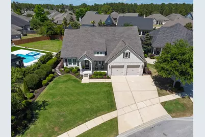 77 Meadow Lake Drive, Freeport, FL 32439 - Photo 38