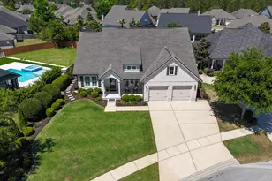 77 Meadow Lake Dr, Freeport, FL 32439 - Photo 38