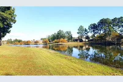 77 Meadow Lake Drive, Freeport, FL 32439 - Photo 64