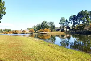 77 Meadow Lake Dr, Freeport, FL 32439 - Photo 64