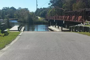 77 Meadow Lake Dr, Freeport, FL 32439 - Photo 70