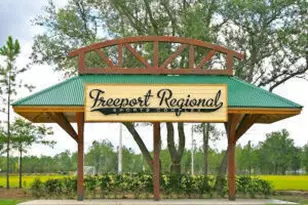77 Meadow Lake Dr, Freeport, FL 32439 - Photo 68