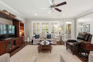 77 Meadow Lake Dr, Freeport, FL 32439 - Photo 6