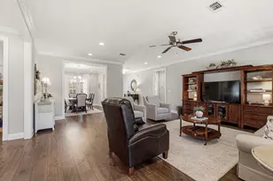 77 Meadow Lake Dr, Freeport, FL 32439 - Photo 8