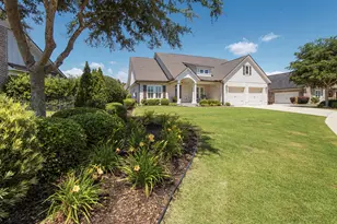 77 Meadow Lake Dr, Freeport, FL 32439 - Photo 1