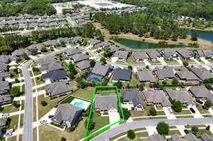 77 Meadow Lake Dr, Freeport, FL 32439 - Photo 38