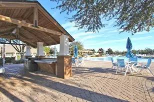 77 Meadow Lake Dr, Freeport, FL 32439 - Photo 44