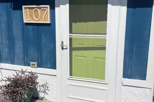 107 Brown St, Santa Rosa Beach, FL 32459 - Photo 2