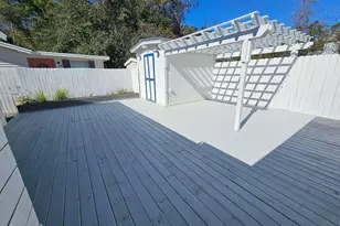 107 Brown St, Santa Rosa Beach, FL 32459 - Photo 20