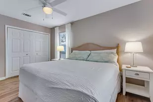 107 Brown St, Santa Rosa Beach, FL 32459 - Photo 14
