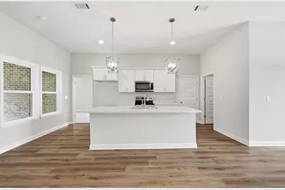 6112 Mildred's Way, Crestview, FL 32539 - Photo 16
