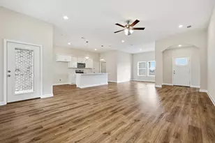6112 Mildreds Wy, Crestview, FL 32539 - Photo 4