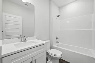 6112 Mildreds Wy, Crestview, FL 32539 - Photo 32