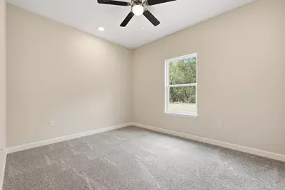 6112 Mildred's Way, Crestview, FL 32539 - Photo 30