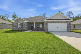 6112 Mildreds Wy, Crestview, FL 32539 - Photo 1