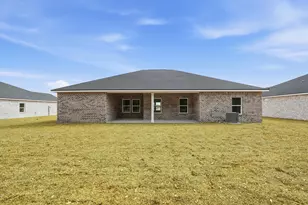 6112 Mildreds Wy, Crestview, FL 32539 - Photo 26