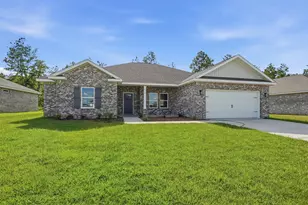 6112 Mildreds Wy, Crestview, FL 32539 - Photo 2