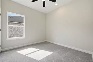 6112 Mildreds Wy, Crestview, FL 32539 - Photo 28