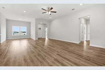 6112 Mildred's Way, Crestview, FL 32539 - Photo 14