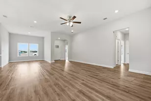 6112 Mildreds Wy, Crestview, FL 32539 - Photo 14