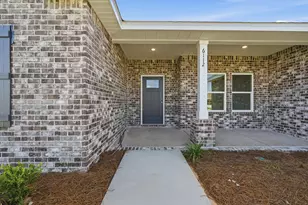 6112 Mildreds Wy, Crestview, FL 32539 - Photo 4