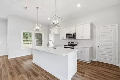 6112 Mildred's Way, Crestview, FL 32539 - Photo 18