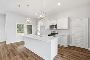 6112 Mildreds Wy, Crestview, FL 32539 - Photo 18