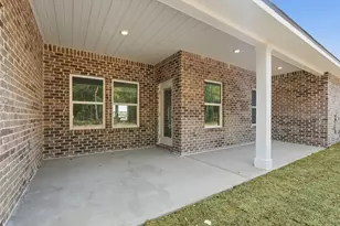 6112 Mildreds Wy, Crestview, FL 32539 - Photo 28