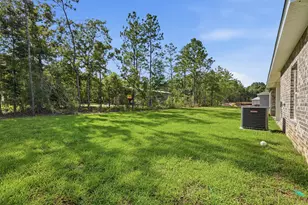 6112 Mildreds Wy, Crestview, FL 32539 - Photo 8