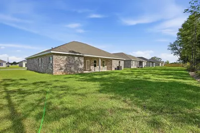 6112 Mildred's Way, Crestview, FL 32539 - Photo 6