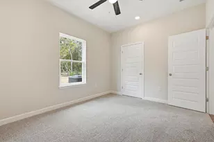 6112 Mildreds Wy, Crestview, FL 32539 - Photo 22