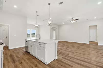 6112 Mildred's Way, Crestview, FL 32539 - Photo 20