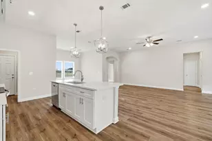 6112 Mildreds Wy, Crestview, FL 32539 - Photo 20