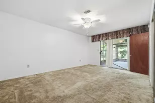 25 Birch Ave, Shalimar, FL 32579 - Photo 34