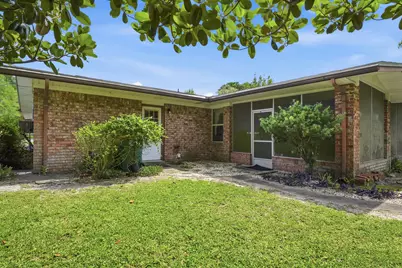 25 Birch Avenue, Shalimar, FL 32579 - Photo 56