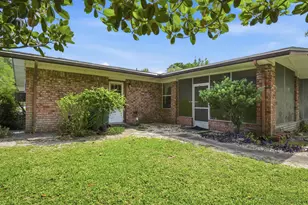 25 Birch Ave, Shalimar, FL 32579 - Photo 56