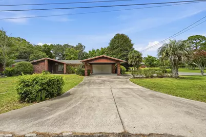25 Birch Avenue, Shalimar, FL 32579 - Photo 80