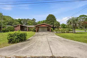 25 Birch Ave, Shalimar, FL 32579 - Photo 80