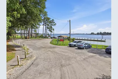 25 Birch Avenue, Shalimar, FL 32579 - Photo 72