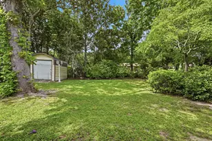 25 Birch Ave, Shalimar, FL 32579 - Photo 58