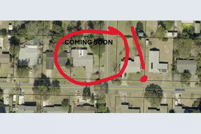 25 Birch Avenue, Shalimar, FL 32579 - Photo 1