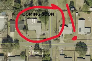 25 Birch Ave, Shalimar, FL 32579 - Photo 1