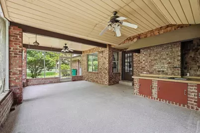 25 Birch Avenue, Shalimar, FL 32579 - Photo 52
