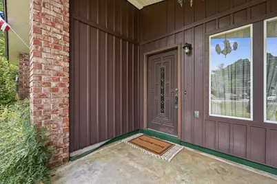 25 Birch Avenue, Shalimar, FL 32579 - Photo 6