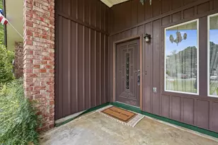 25 Birch Ave, Shalimar, FL 32579 - Photo 6