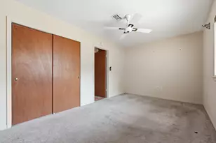 25 Birch Ave, Shalimar, FL 32579 - Photo 42