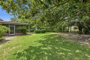 25 Birch Ave, Shalimar, FL 32579 - Photo 54