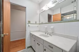 25 Birch Ave, Shalimar, FL 32579 - Photo 44