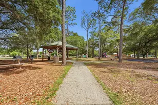 25 Birch Ave, Shalimar, FL 32579 - Photo 68